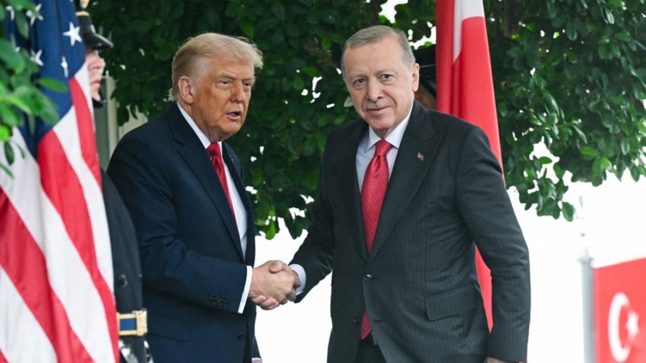 Erdogan Trump 2401782