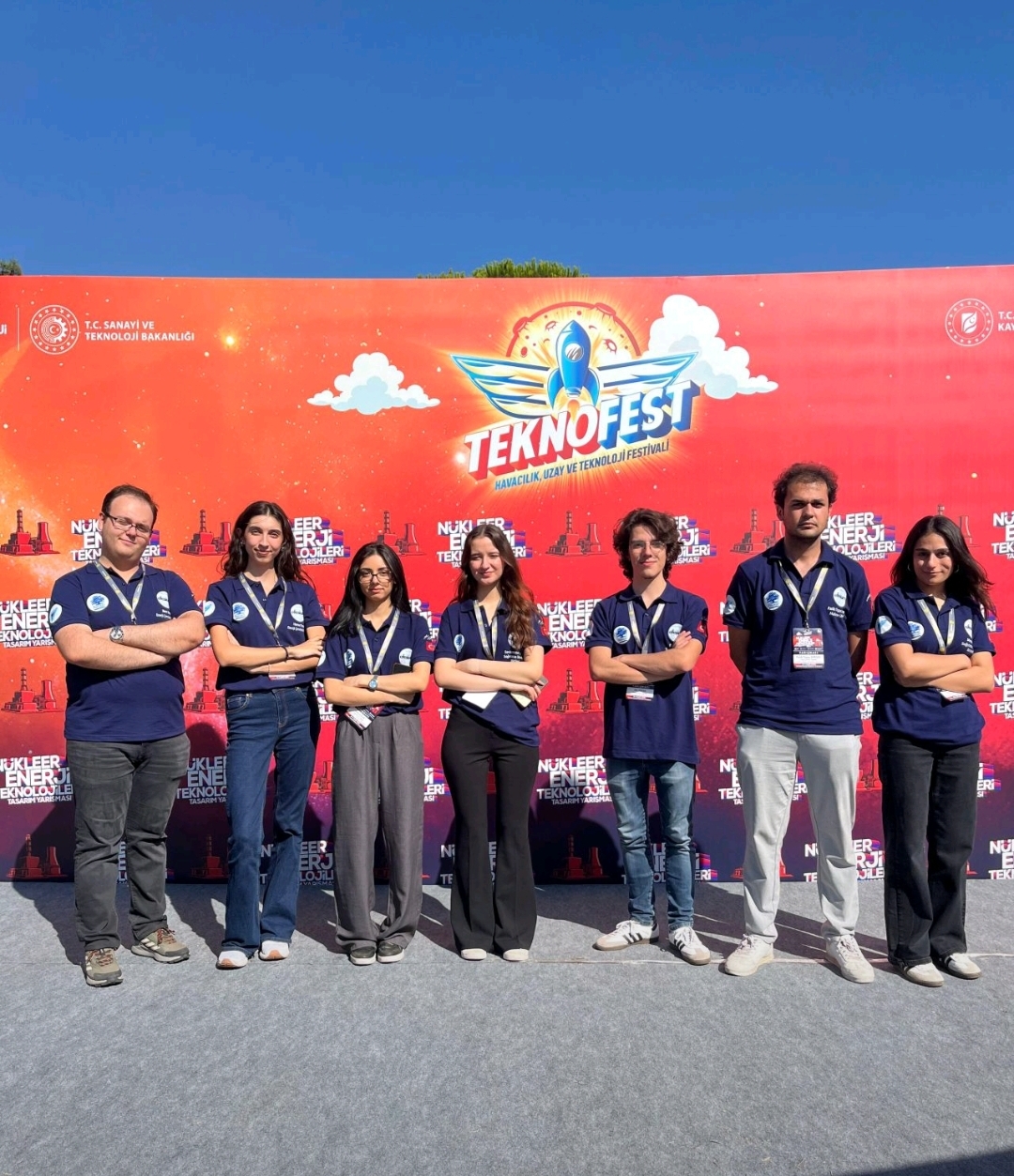 ++++Eü Efesium Takımı Teknofest Nükleer Enerji Yarışmasından Dereceyle Döndü2 (2)
