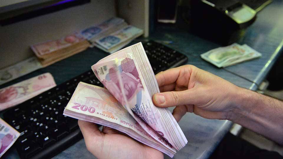 Faizler Değişti 2025’Te En Avantajlı Ihtiyaç Kredisi Hangisi