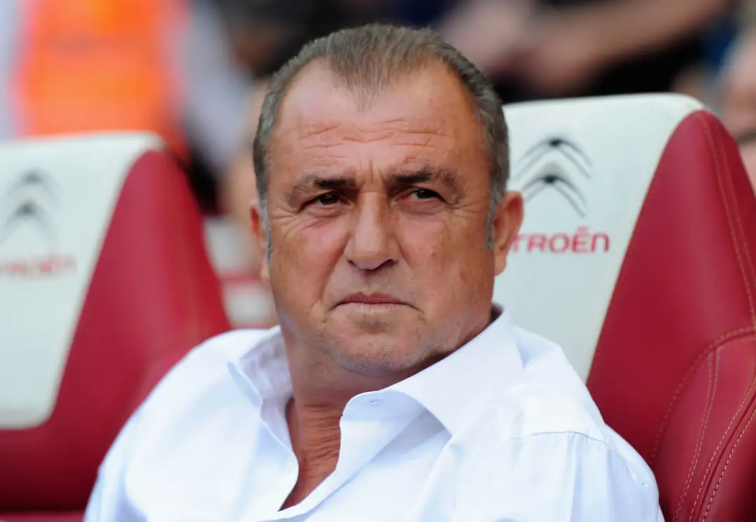 Fatih Terim3