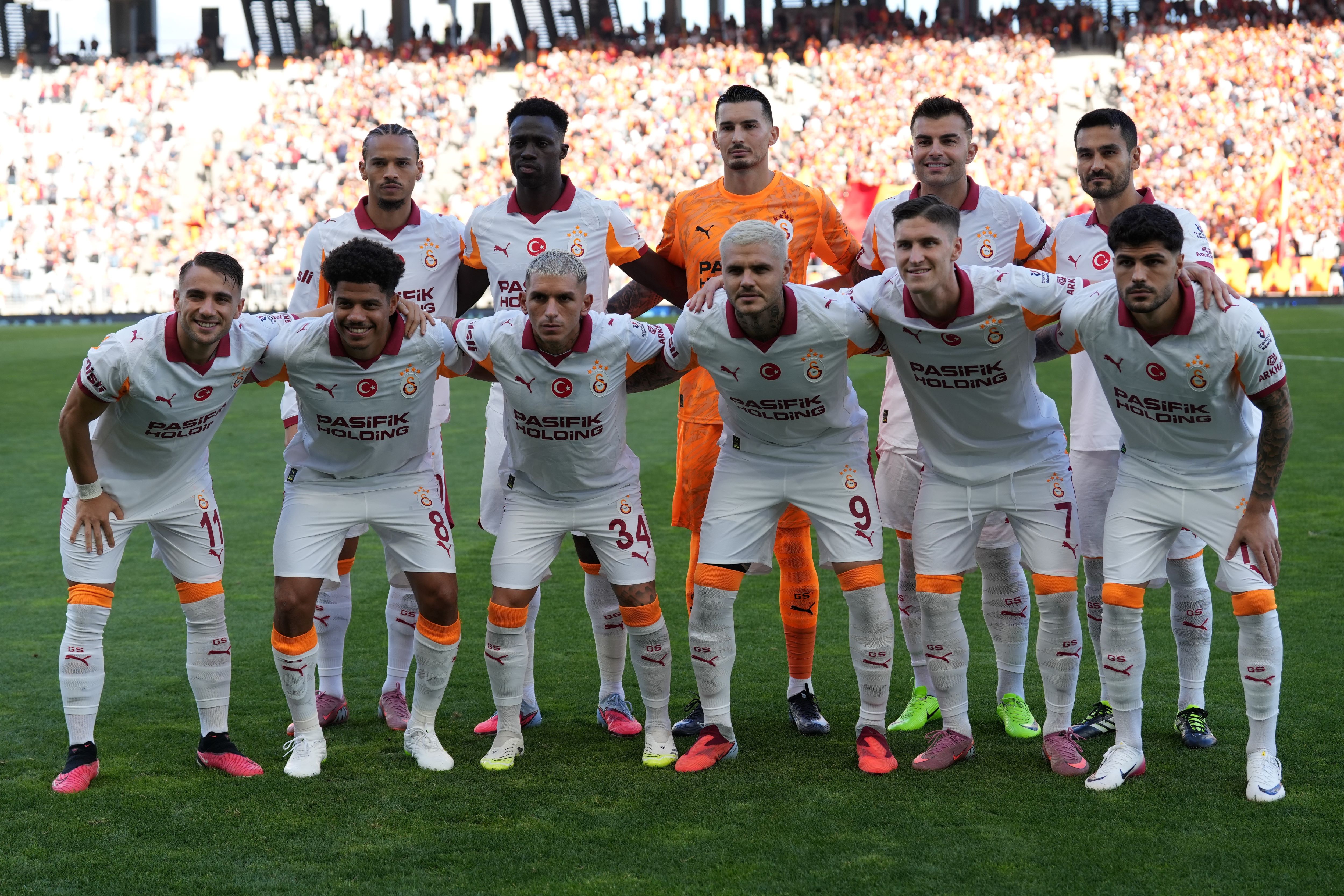 Galatasaray-1