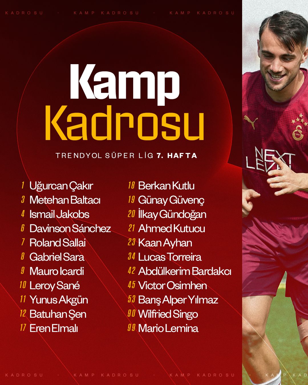 Galatasaray-4