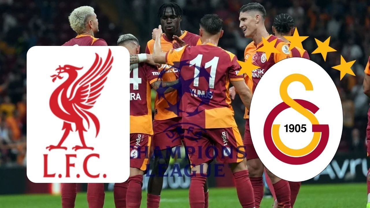 Galatasaray Liverpool Maç Biletleri Ne Zaman Satışa Çıkacak Bilet Fiyatları Ne Kadar