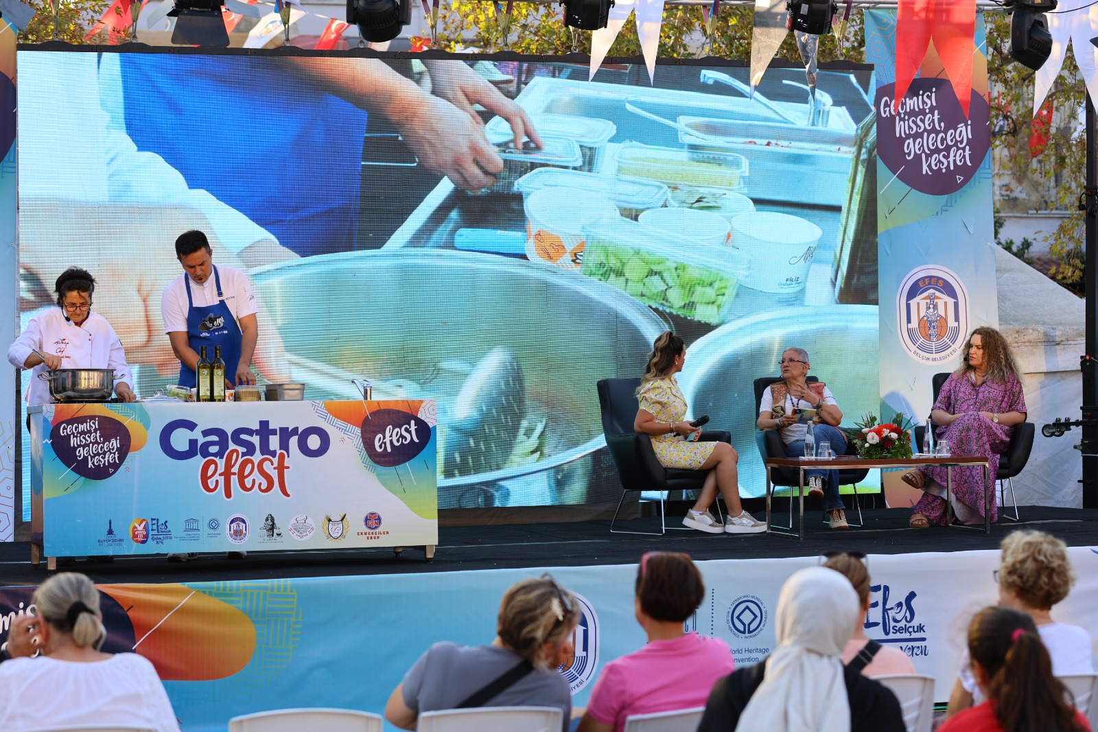 Gastro Efest (1)
