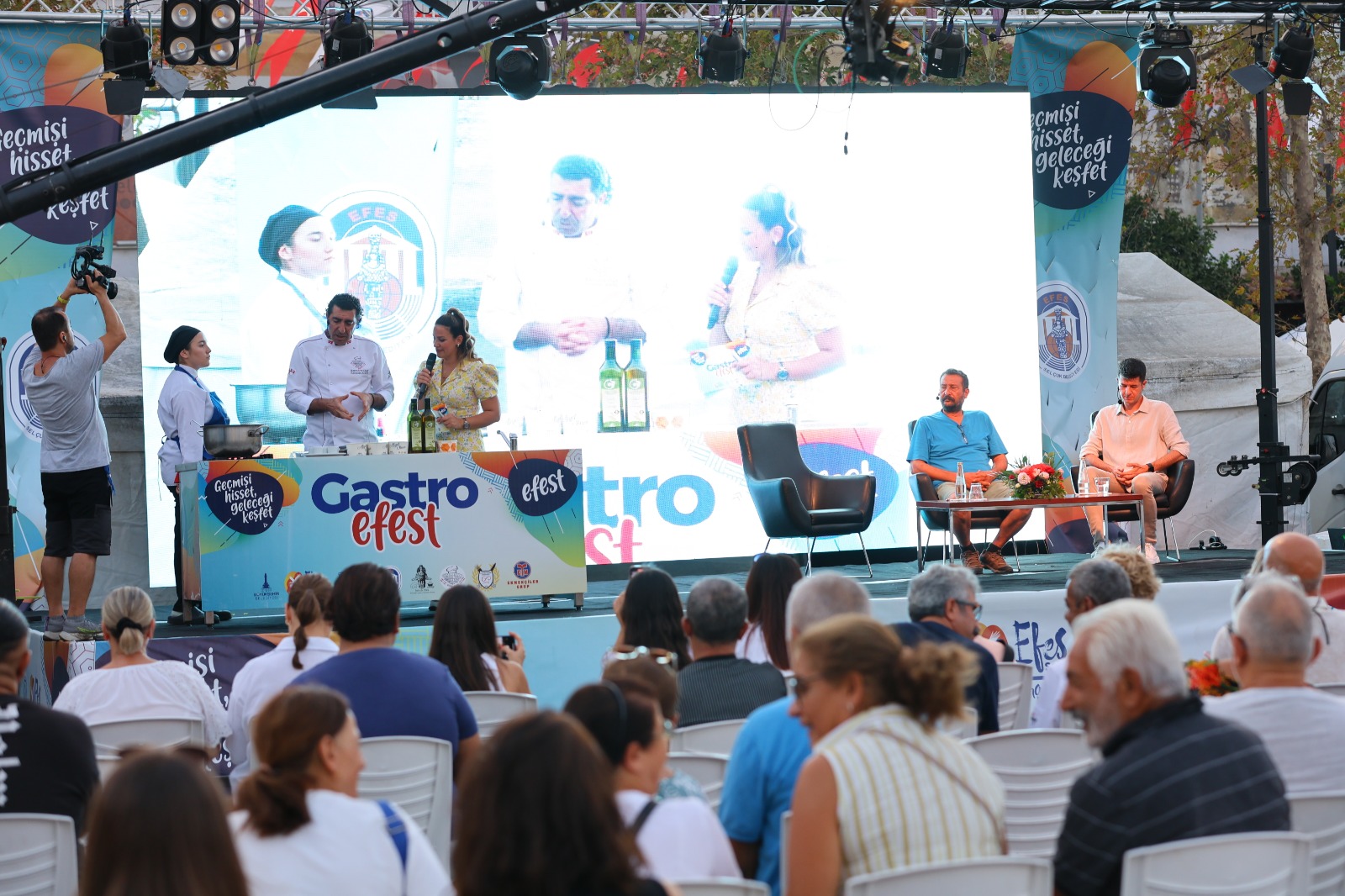 Gastro Efest (2)