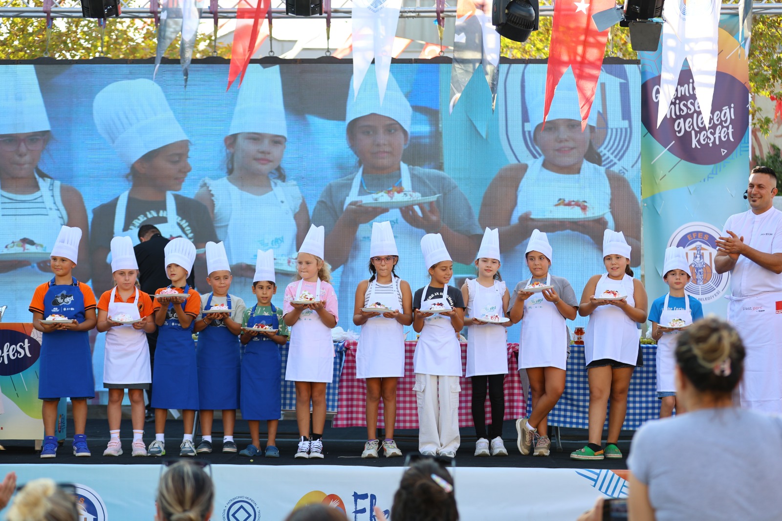 Gastro Efest (4)
