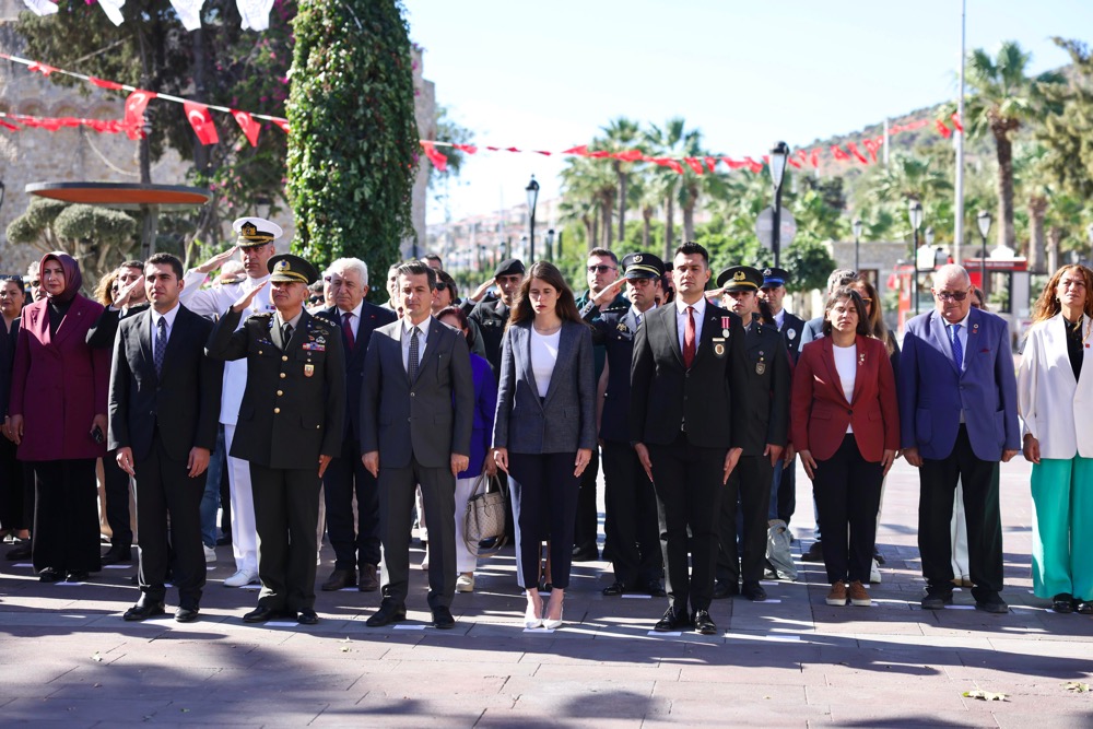 Gaziler Günü5 (1)