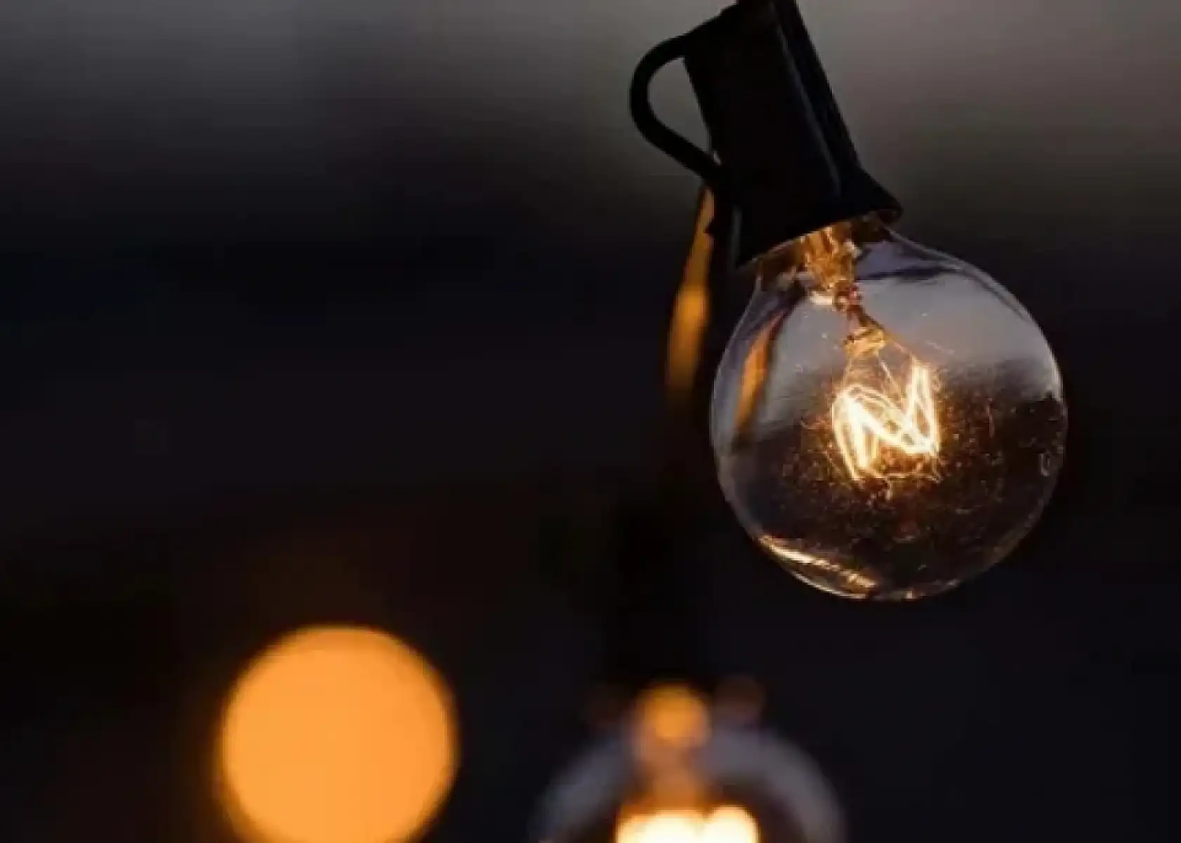 Gdz Elektrik Kesintisi-7