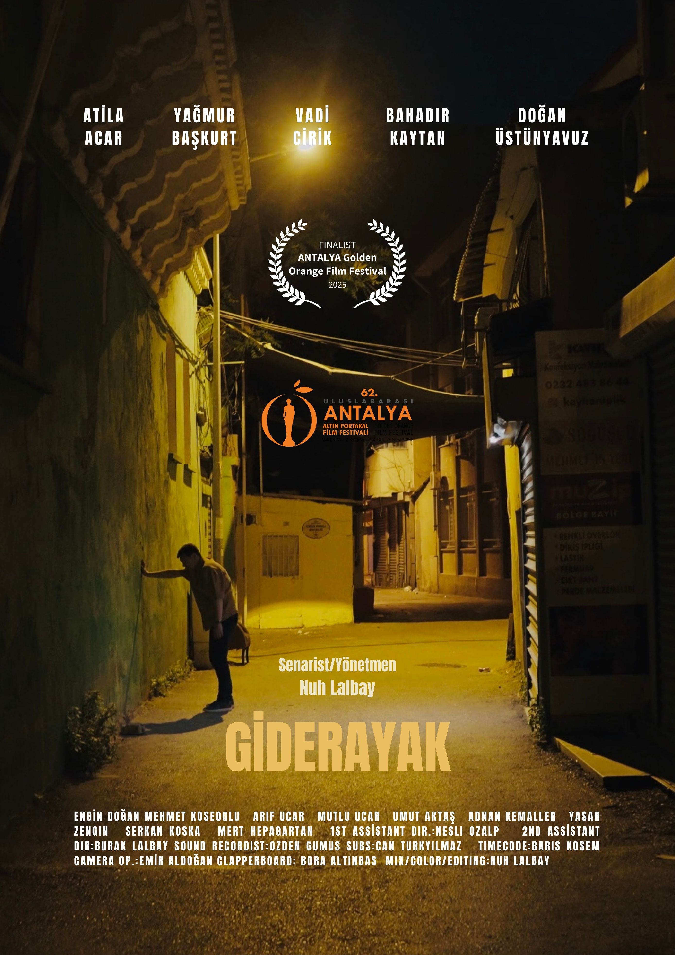 Giderayak Afiş Jpg