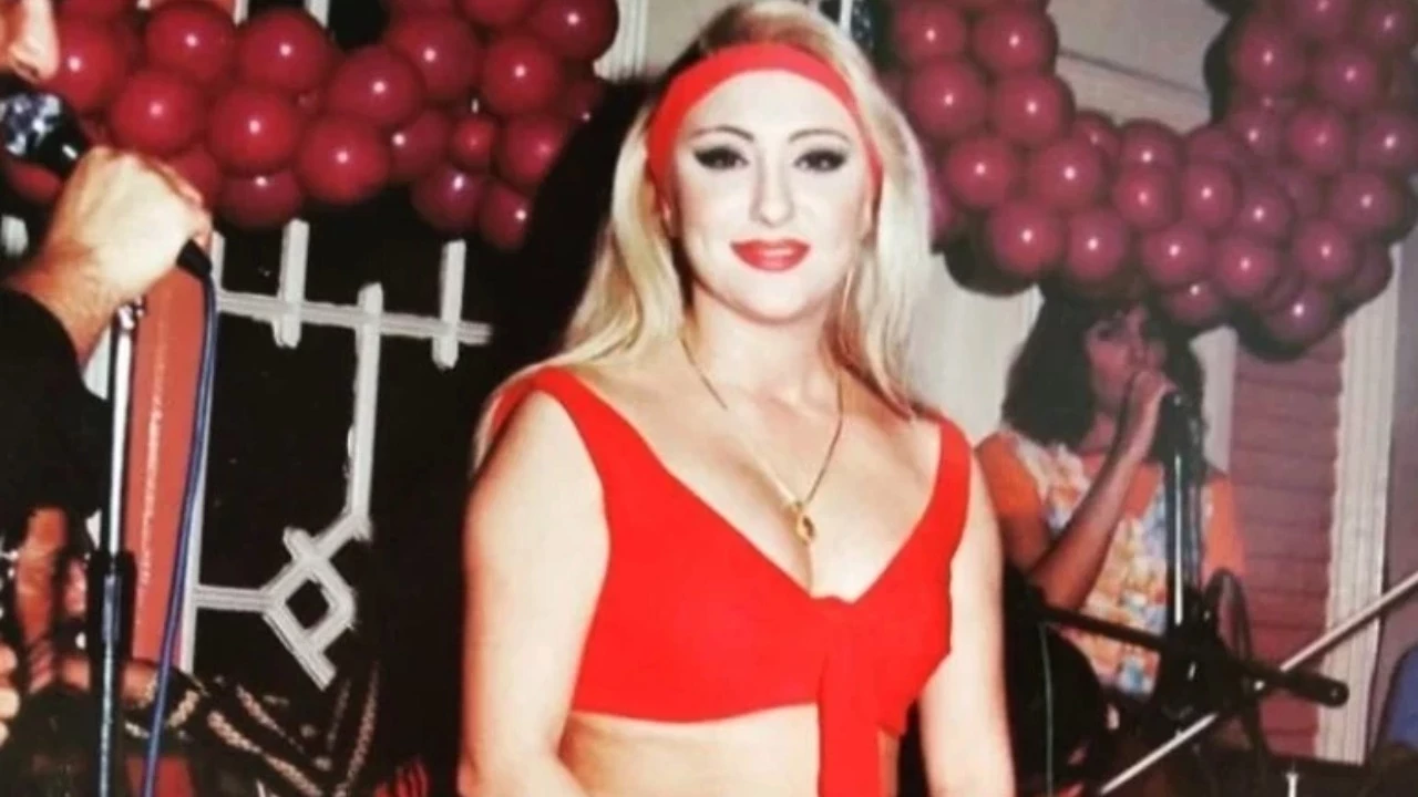 Güllü Gençlik