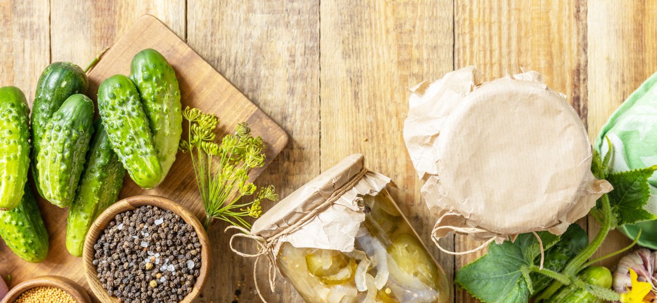 Healthy Homemade Fermented Food 2023 11 27 05 34 58 Utc 1290X596