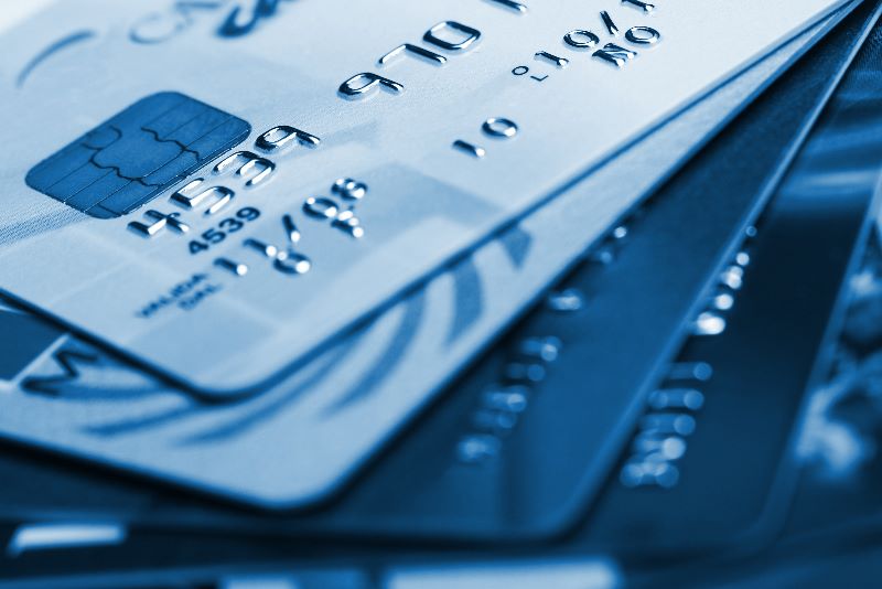 Iban’ınızı Verdiniz Mi Dolandırıcılığın Parçası Olabilirsiniz!