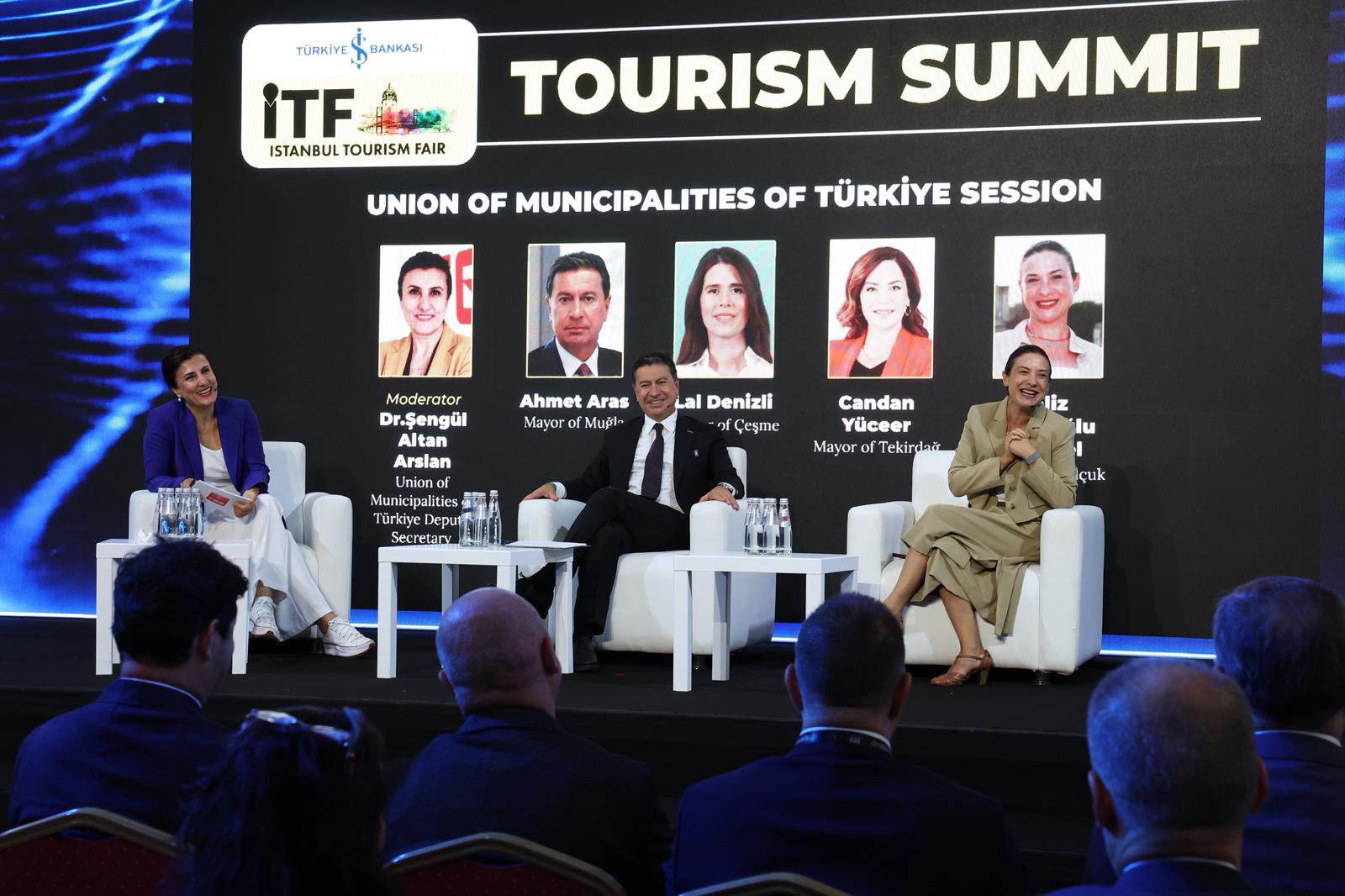 İstanbul Turi̇zm Fuari (5)