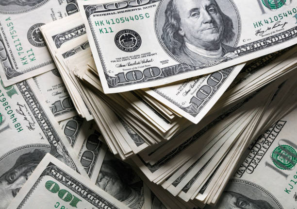 dolar-1