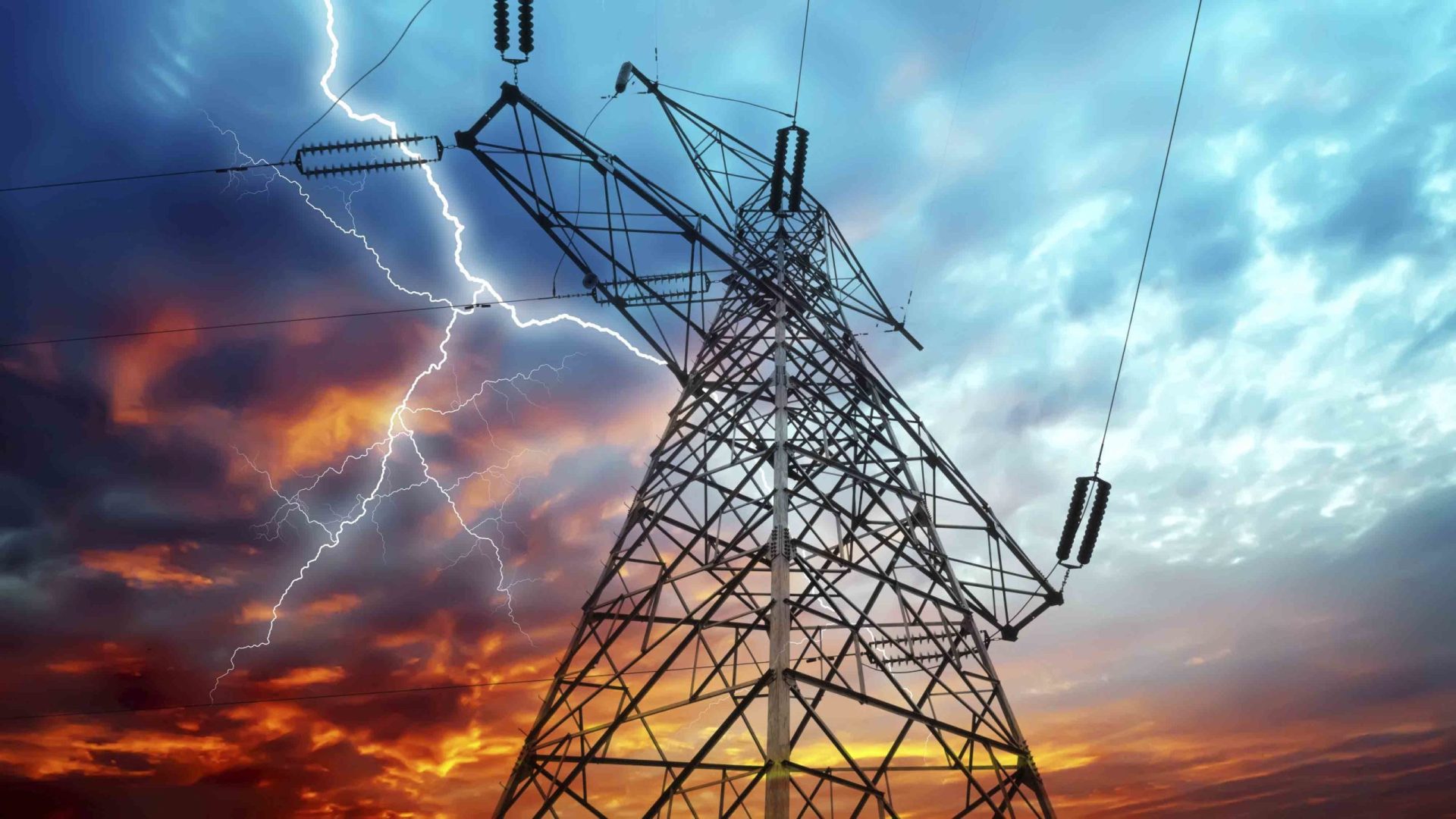 Izmir Elektrik Kesintisi 21 Temmuz-7