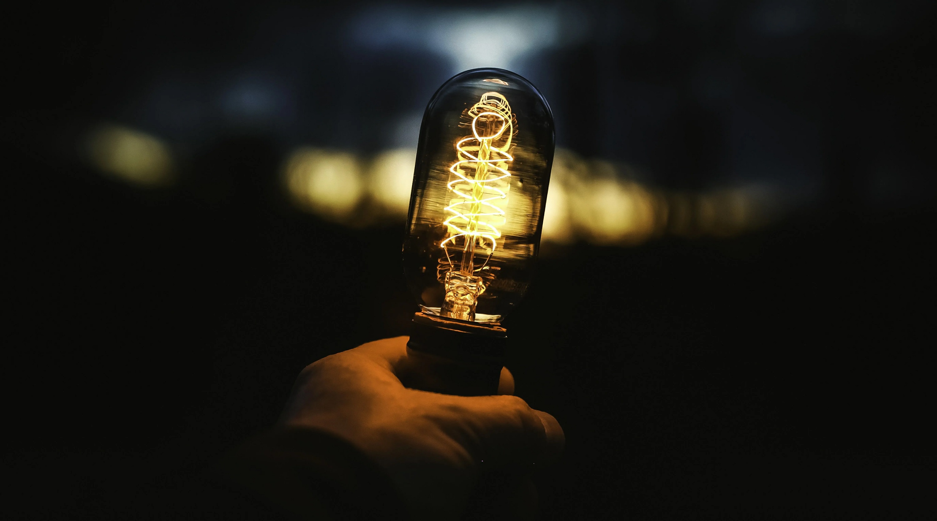 Izmir Elektrik Kesintisi-5