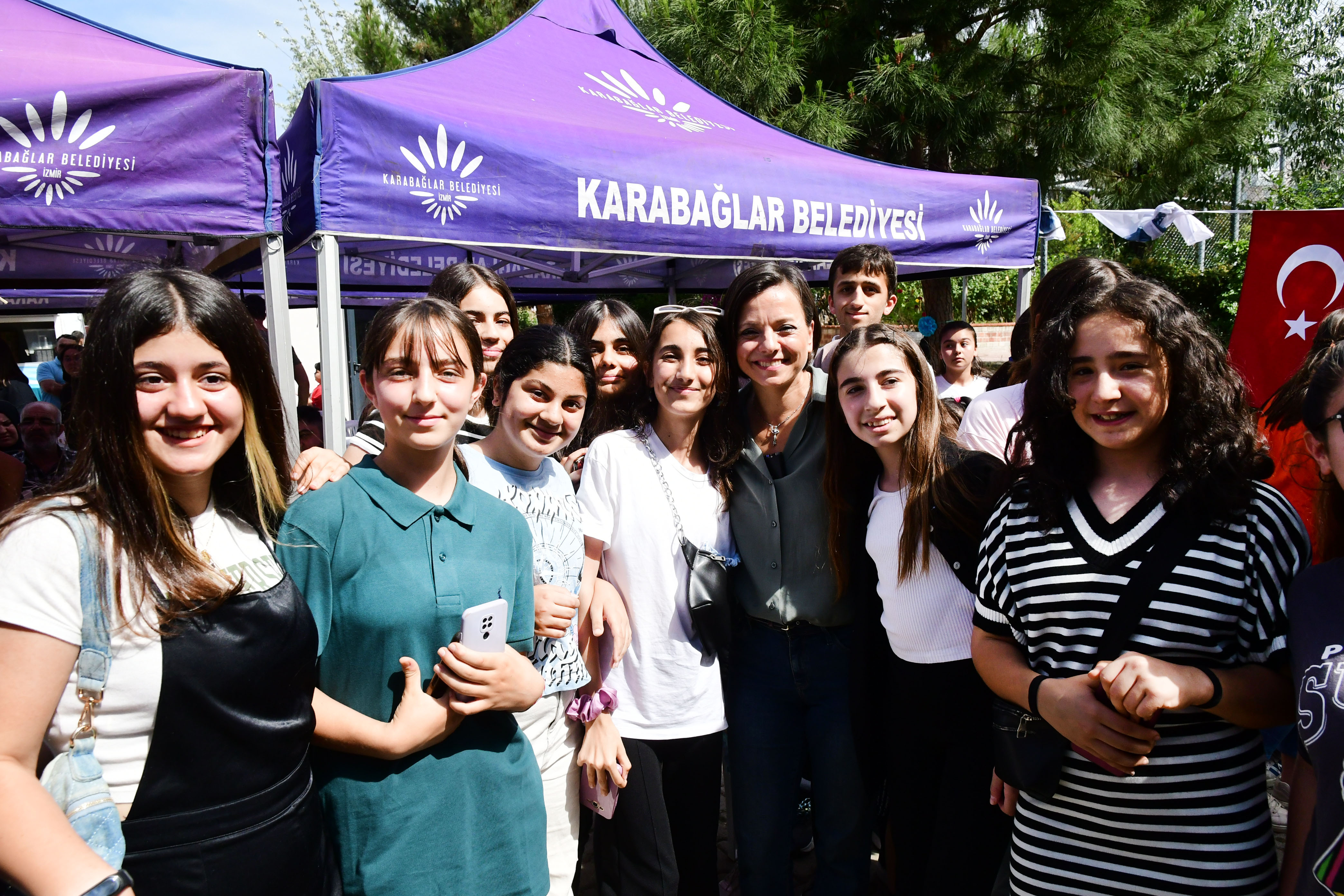 Karbem Yks 2