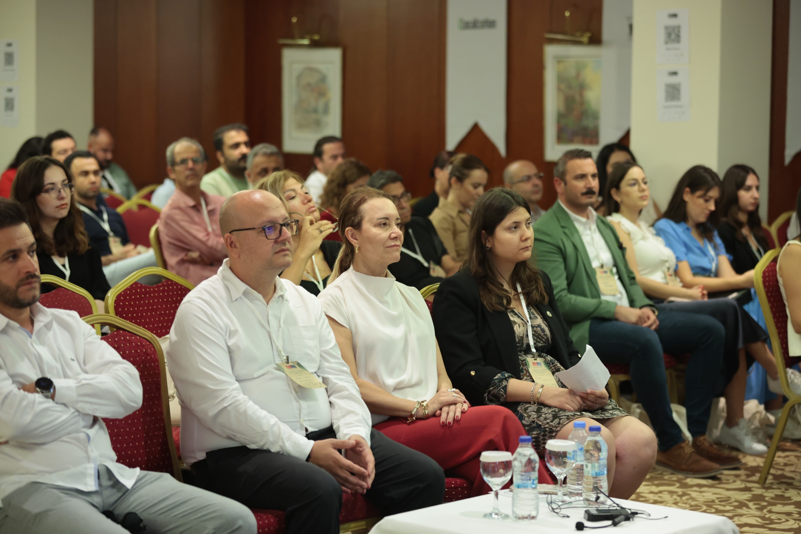 Konak'ın İklim Değişikliğine Uyum Eylem Planı Oluşturuldu (4) (1)