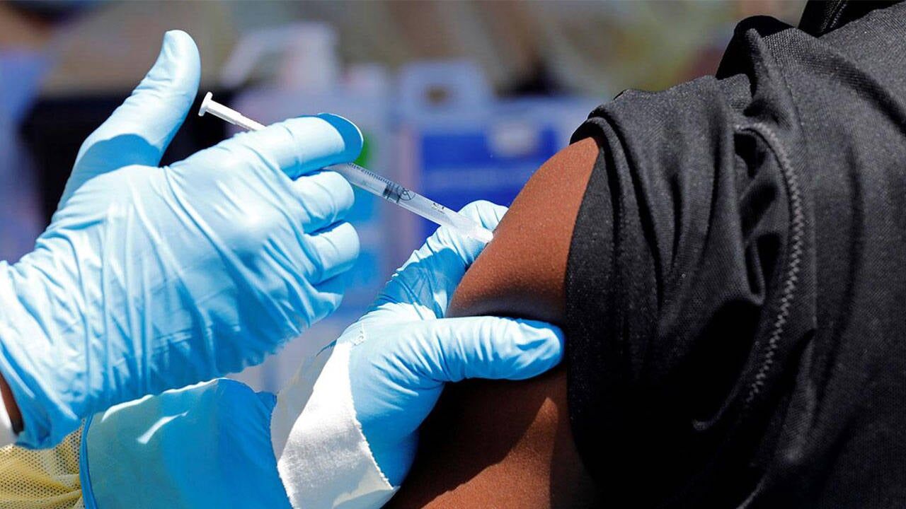 ebola salgını