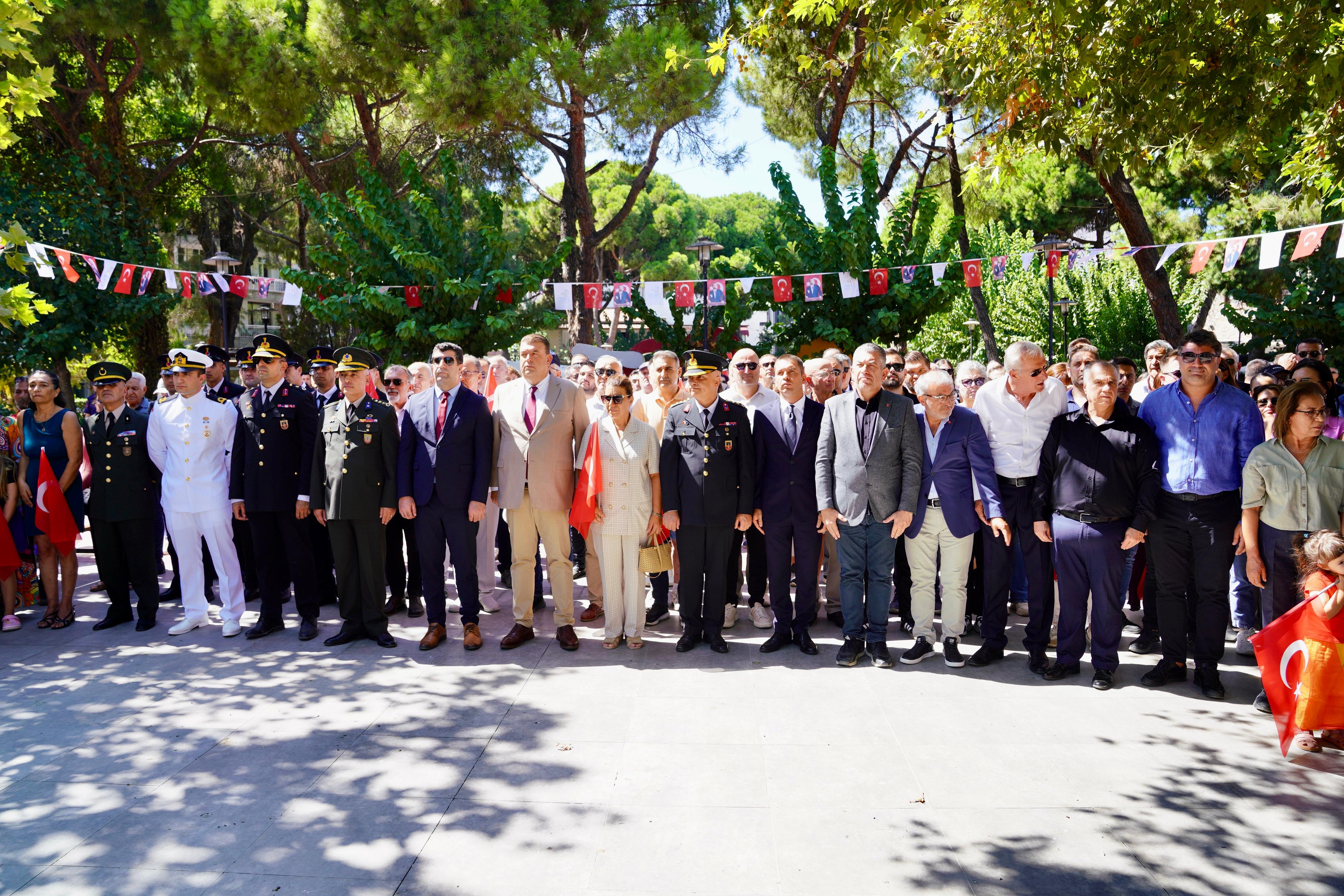 Kurtuluş 2 (1)
