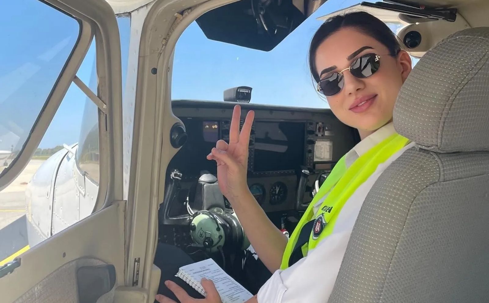 Leyla Bi̇lgi̇ (1600 X 990 Piksel) Kopyası (14)-3