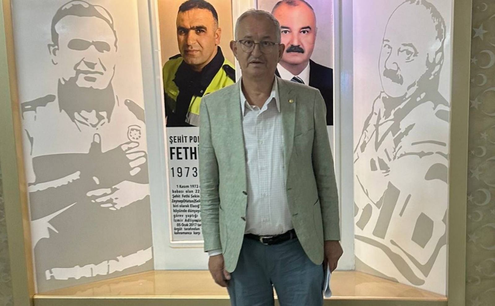 Leyla Bi̇lgi̇ (1600 X 990 Piksel) Kopyası (63)-2