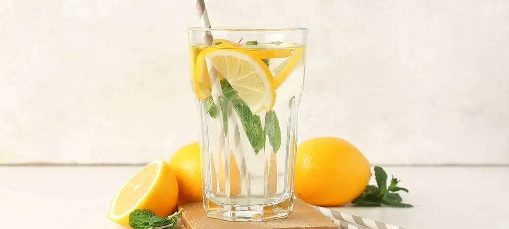 Limonlu Su 23 65513 Web Image B