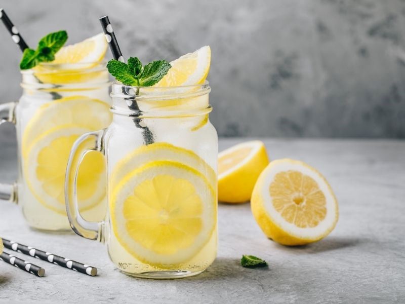 Limonlu Su Icmenin Faydalari Nelerdir F33E5B1E 2F3E 435F B387 F461B5A950B1