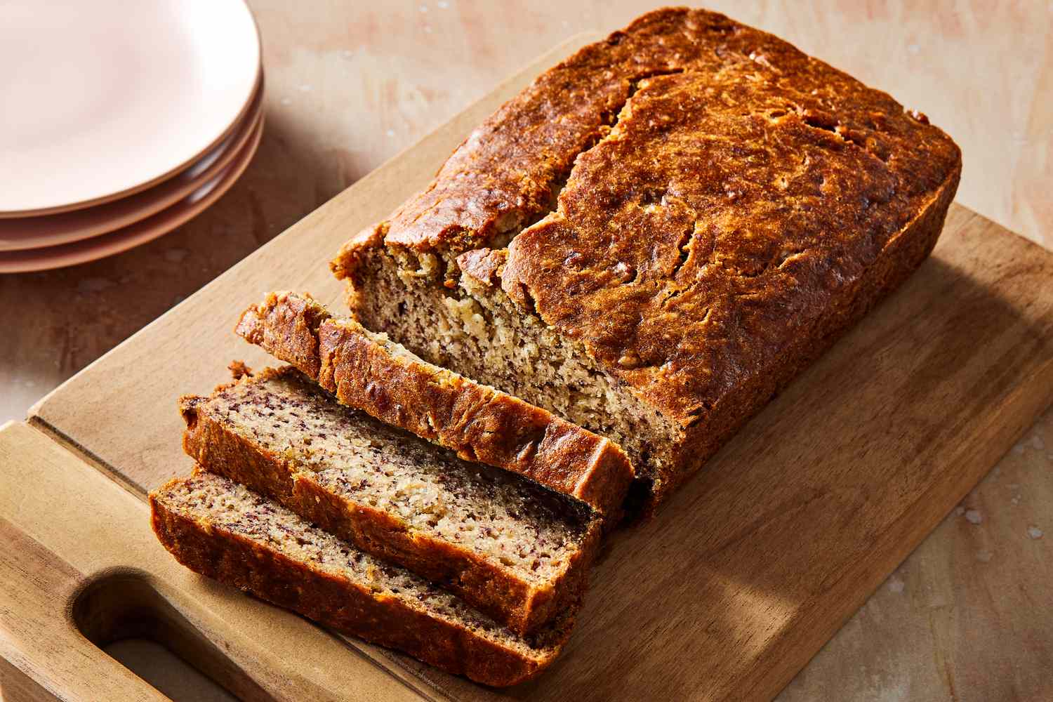 M S L 1511453 Vegan Banana Bread 3X2 52F60A63082147059Df51459A98Bbae6