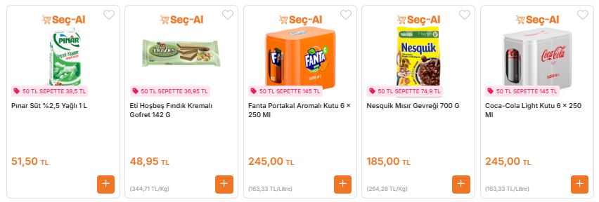 Migros Seç Al2