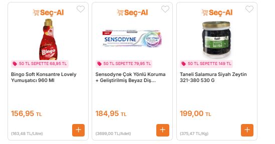 Migros Seç Al4