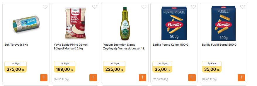 Migros1-1