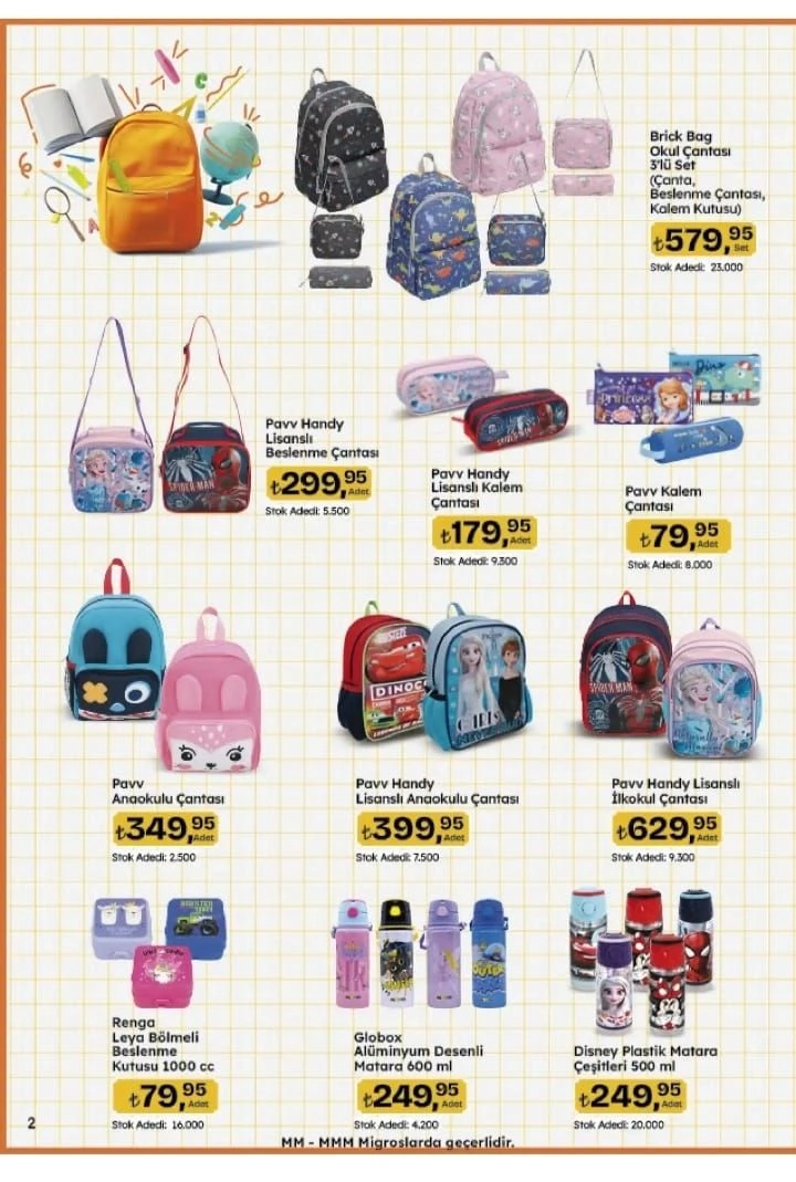 Migros1
