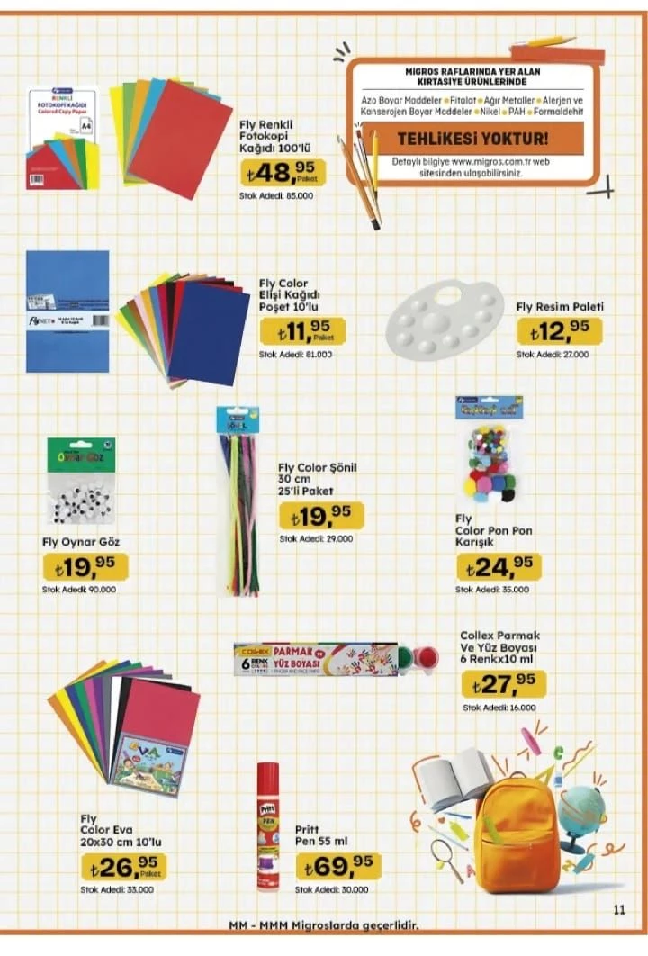 Migros10