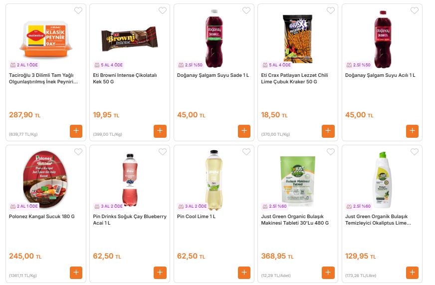 Migros12-1
