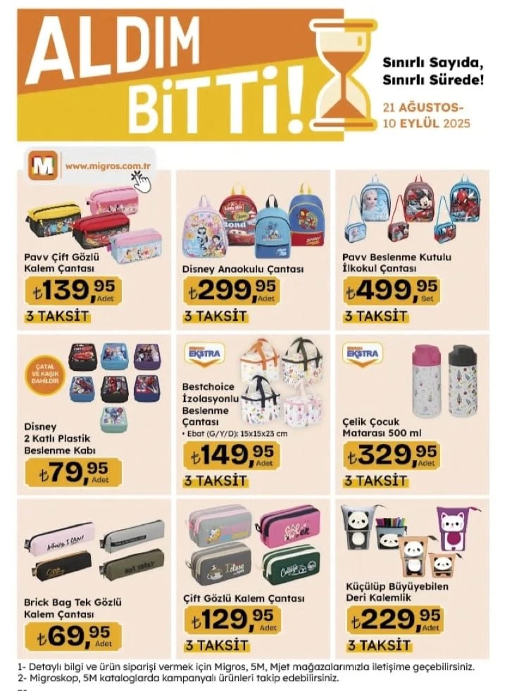 Migros12