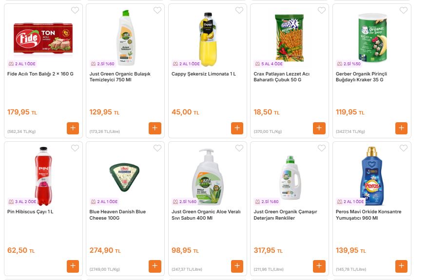 Migros13-1