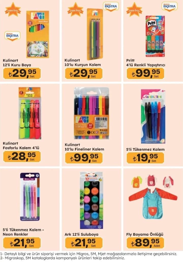 Migros13