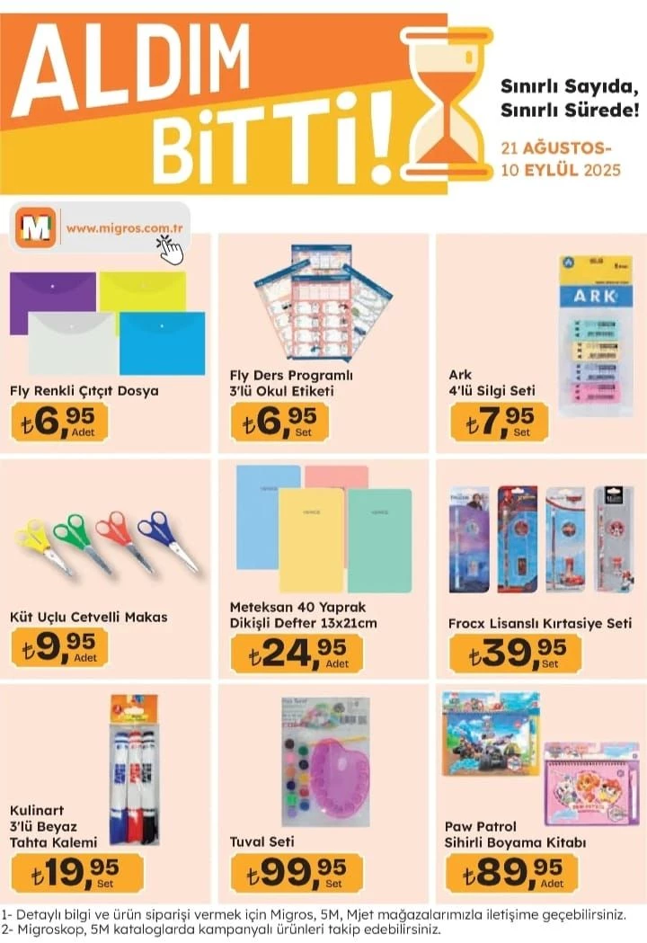 Migros14