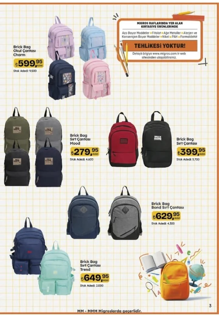 Migros2