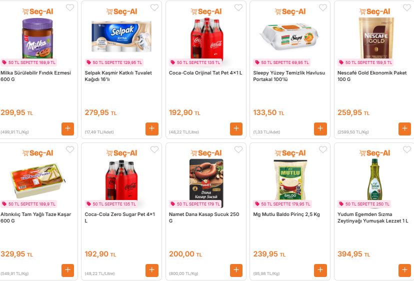 Migros24