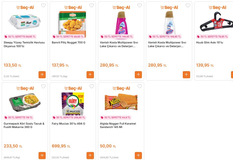 Migros25