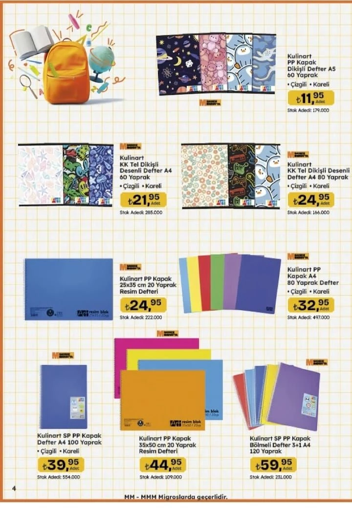 Migros3