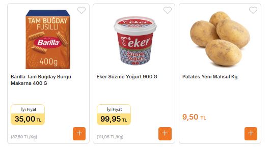Migros4-1
