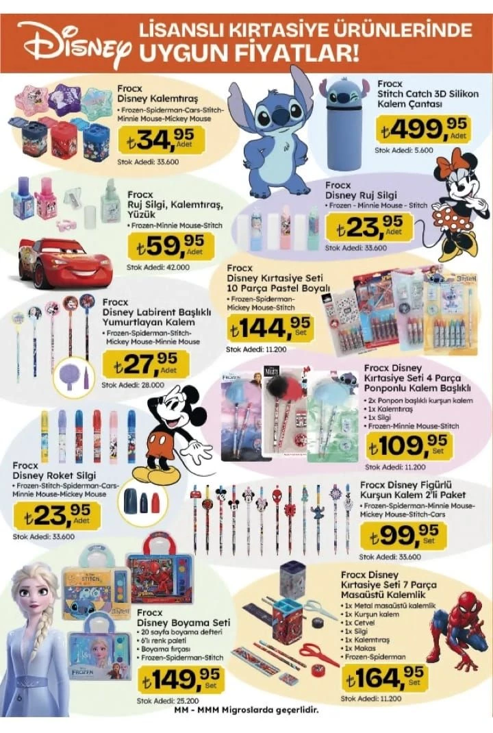 Migros6