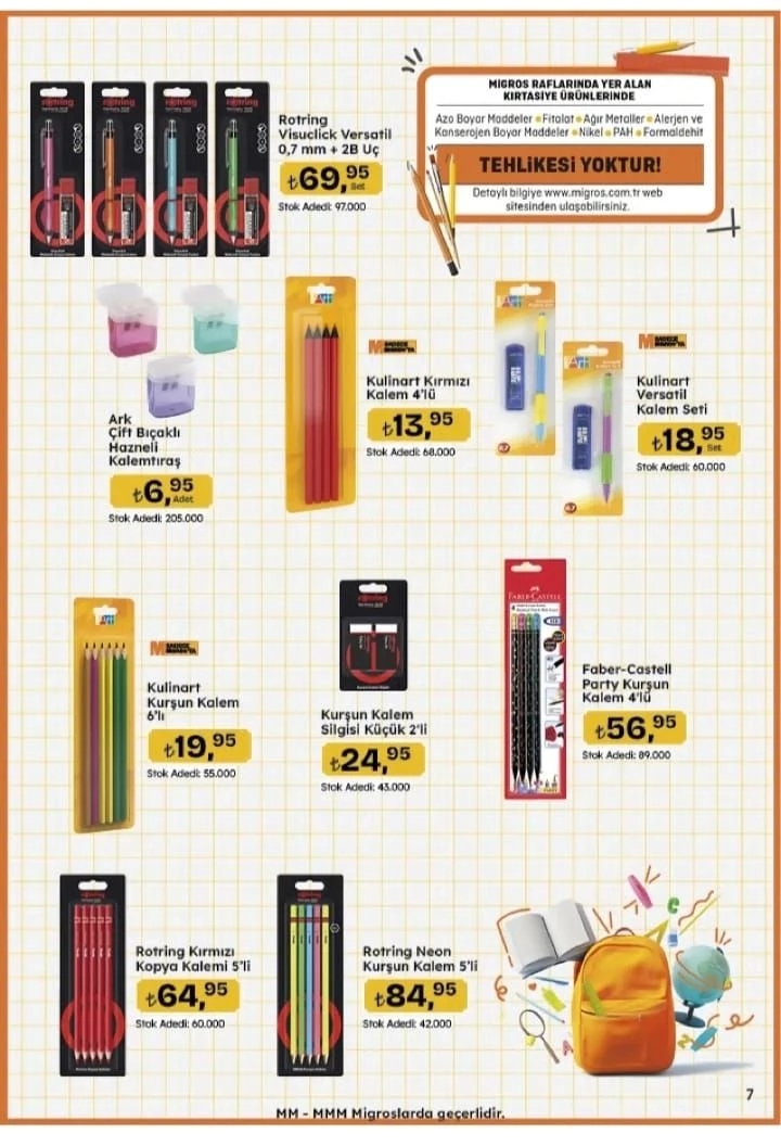 Migros7
