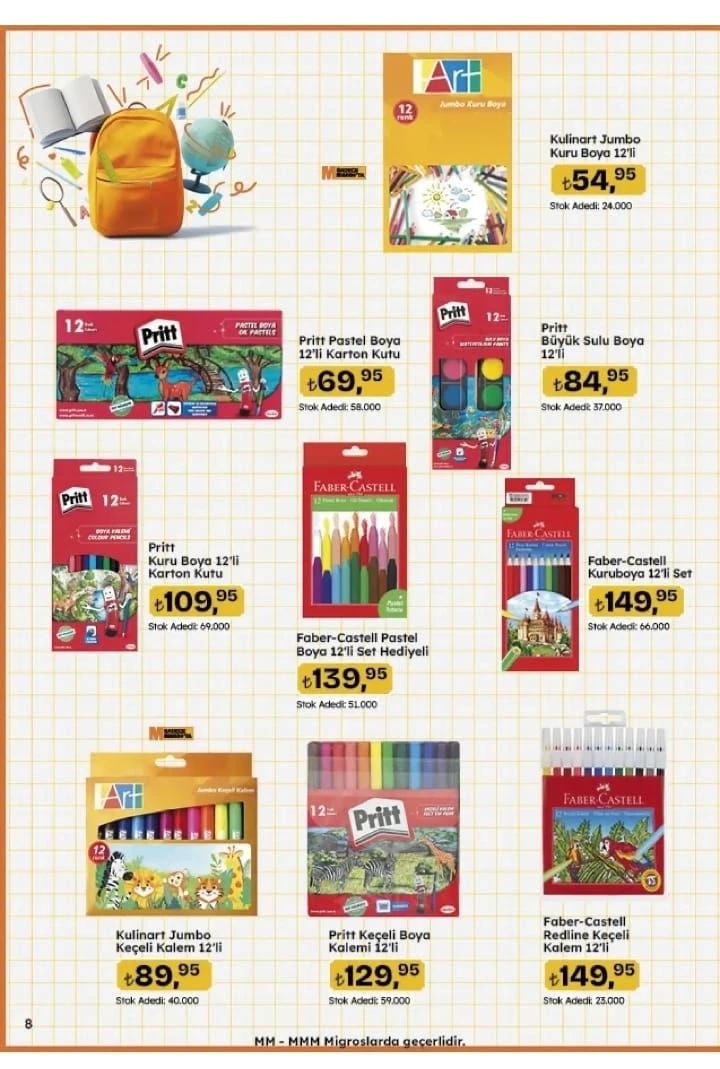 Migros8