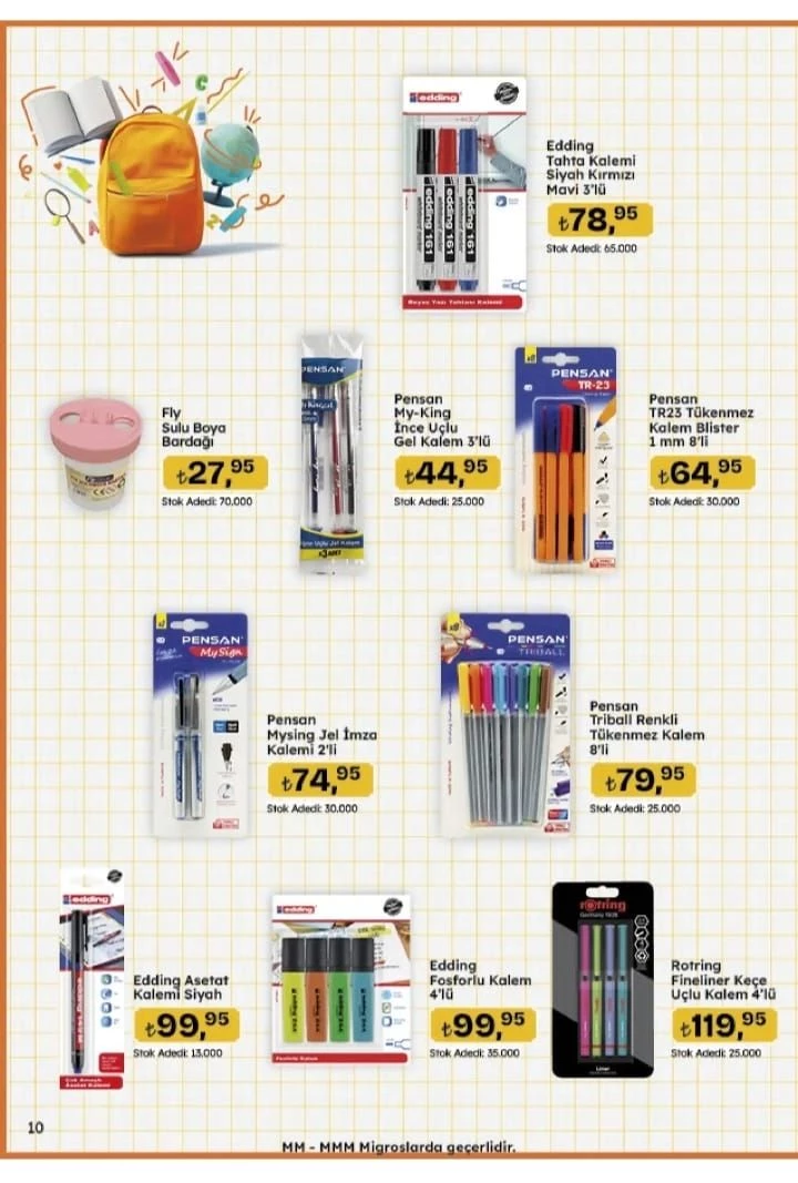 Migros9