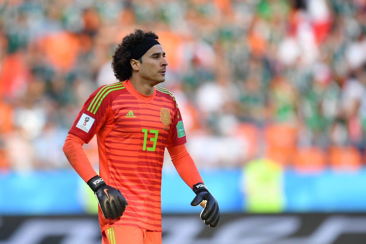 Ochoa