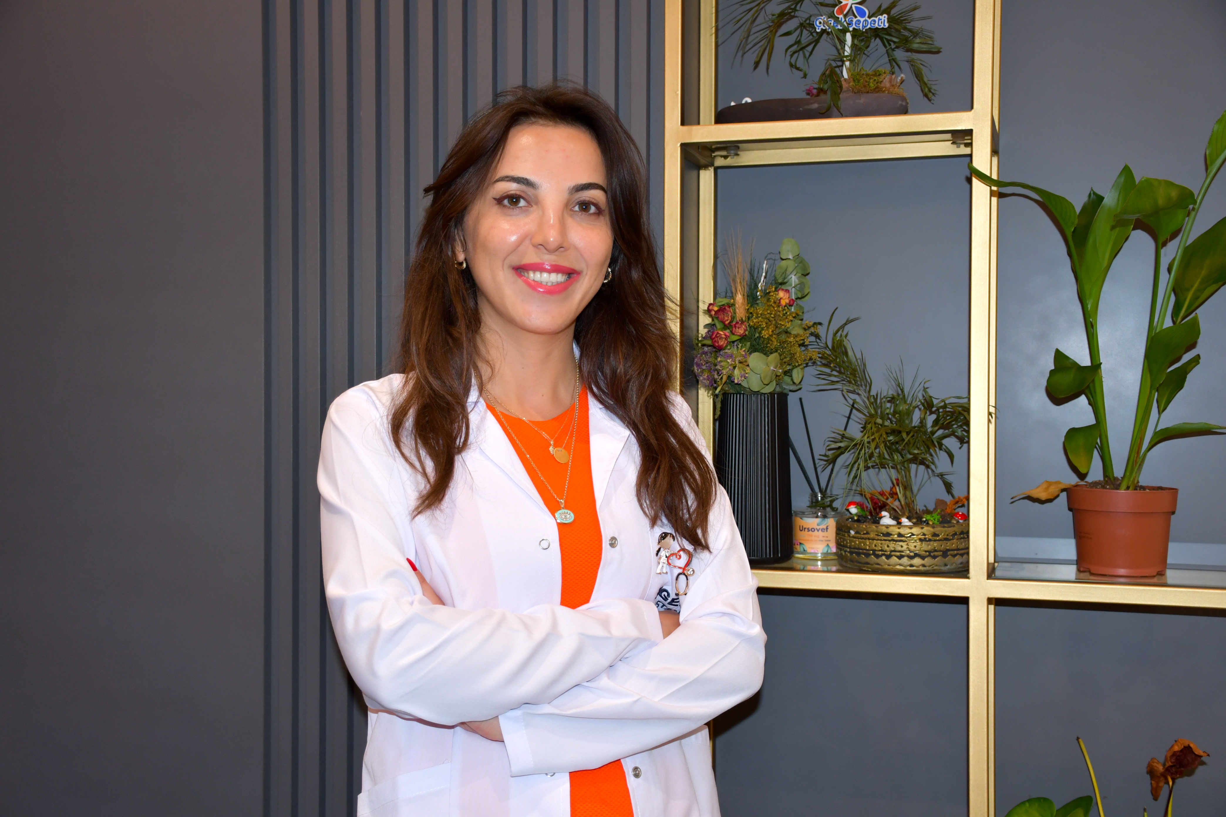 Op Dr. Merve Özger-1